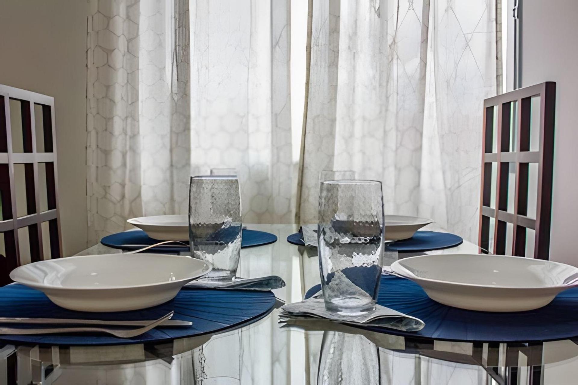 Apartmán 4Let Bh Del Rey Belo Horizonte Exteriér fotografie